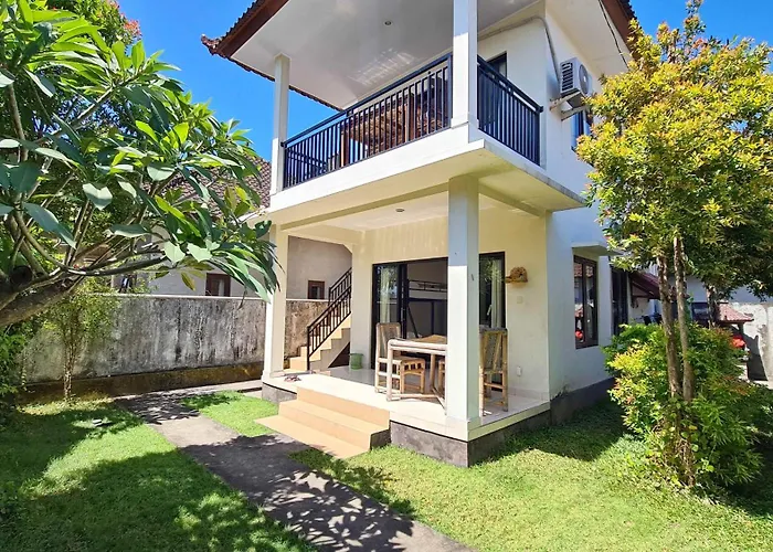 Bali Fab Dive Center Auberge de jeunesse Amed